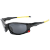 Carica l'immagine nel visualizzatore di Gallery, Conway outdoor sports goggles men and women mountain MTB sunglasses racing glasses windproof Oculos Ciclismo