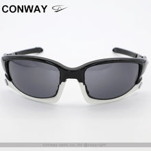 Carica l'immagine nel visualizzatore di Gallery, Conway outdoor sports goggles men and women mountain MTB sunglasses racing glasses windproof Oculos Ciclismo