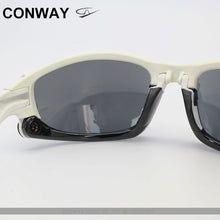 Carica l'immagine nel visualizzatore di Gallery, Conway outdoor sports goggles men and women mountain MTB sunglasses racing glasses windproof Oculos Ciclismo