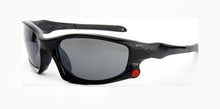 Carica l'immagine nel visualizzatore di Gallery, Conway outdoor sports goggles men and women mountain MTB sunglasses racing glasses windproof Oculos Ciclismo