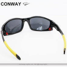 Carica l'immagine nel visualizzatore di Gallery, Conway outdoor sports goggles men and women mountain MTB sunglasses racing glasses windproof Oculos Ciclismo