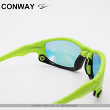 Carica l'immagine nel visualizzatore di Gallery, Conway outdoor sports goggles men and women mountain MTB sunglasses racing glasses windproof Oculos Ciclismo