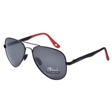 Load image into Gallery viewer, Cook Shark 2025 polarized sunglasses men&#39;s sunglasses special driver day and night glasses tide