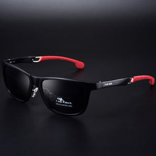 Load image into Gallery viewer, Cook Shark Men&#39;s Sunglasses Sunglasses Men&#39;s Polarized Trends Eyes Special for Driving 2025 Glasses