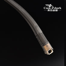 Load image into Gallery viewer, Cook polarized sunglasses for men&#39;s glasses for men&#39;s tide driving 2023 tide-changing sunglasses for men