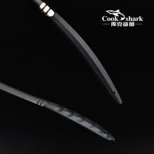 Load image into Gallery viewer, Cook&#39;s polarized sunglasses men&#39;s driving glasses change color sunglasses men&#39;s trend UV protection