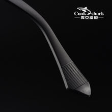 Load image into Gallery viewer, Cook sunglasses for men's driving UV polarized sunglasses for men's color-changing glasses trend