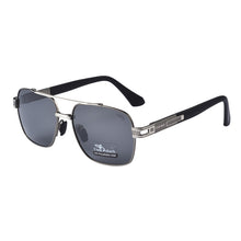 Load image into Gallery viewer, Cook sunglasses for men's driving UV polarized sunglasses for men's color-changing glasses trend