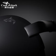 Load image into Gallery viewer, Cookshark sunglasses men&#39;s sunglasses polarized driving driver hipster frog mirror