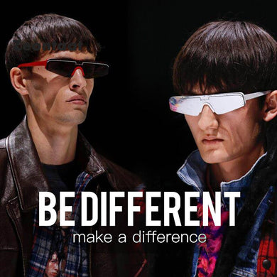 Cool  Cat Eye Sunglasses Men Mirror Driving Square Sun Glasses Brand Designer Retro Driver Sunglass UV400 Goggles