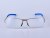 Load image into Gallery viewer, Creative Personality Ultra-Light Optical Prescription Glasses Frame Men Eyeglasses Brand Myopia Spectacles Male Oculos De Grau