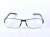 Load image into Gallery viewer, Creative Personality Ultra-Light Optical Prescription Glasses Frame Men Eyeglasses Brand Myopia Spectacles Male Oculos De Grau
