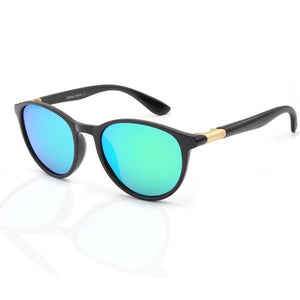 Cubojue Photochromic Polarized Sunglasses Male Women Oval Transition Sun Glasses for Men Ultralight Eyewear Change to Dark Grey