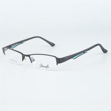 Load image into Gallery viewer, Cubojue  Eyeglasses Men Women  Bulk in Lot 30 Pcs  High Quality Glasses Frame Spectacles