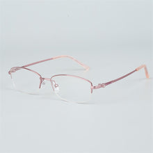 Load image into Gallery viewer, Cubojue  Eyeglasses Men Women  Bulk in Lot 30 Pcs  High Quality Glasses Frame Spectacles