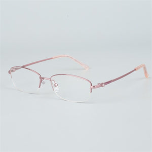 Cubojue  Eyeglasses Men Women  Bulk in Lot 30 Pcs  High Quality Glasses Frame Spectacles