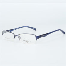 Load image into Gallery viewer, Cubojue  Eyeglasses Men Women  Bulk in Lot 30 Pcs  High Quality Glasses Frame Spectacles