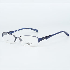 Cubojue  Eyeglasses Men Women  Bulk in Lot 30 Pcs  High Quality Glasses Frame Spectacles