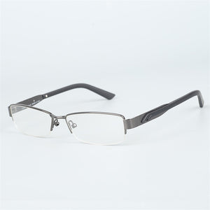 Cubojue  Eyeglasses Men Women  Bulk in Lot 30 Pcs  High Quality Glasses Frame Spectacles