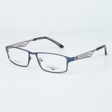 Load image into Gallery viewer, Cubojue  Eyeglasses Men Women  Bulk in Lot 30 Pcs  High Quality Glasses Frame Spectacles
