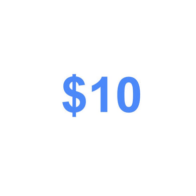 Customization Cost For High Astigmatism CYL ADD $10
