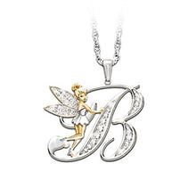 Load image into Gallery viewer, Cute Rainbow Unicorn Necklace Fashion Cartoon Animal Necklaces for Kids Children Heart Statement Jewelry Gifts 2020 New
