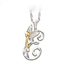 Load image into Gallery viewer, Cute Rainbow Unicorn Necklace Fashion Cartoon Animal Necklaces for Kids Children Heart Statement Jewelry Gifts 2020 New