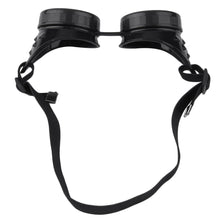 Load image into Gallery viewer, Cyber Goggles Steampunk Glasses Vintage Retro Welding Punk Gothic Sunglasses 2023 Retro Steampunk Cyber Goggles Glasses
