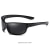 Cycling Sunglasses Men Ultralight TR90 Outdoor Sports Women Sun Glasses Polarized UV400 Anti-Ultraviolet Running Eyewear 6922