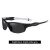 Load image into Gallery viewer, Cycling Sunglasses Men Women Unisex Ultralight Outdoor Sports Sun Glasses Color-Changing Anti-Ultraviolet Running Eyewear 3327