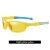 Load image into Gallery viewer, Cycling Sunglasses Men Women Unisex Ultralight Outdoor Sports Sun Glasses Color-Changing Anti-Ultraviolet Running Eyewear 3327