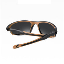 Load image into Gallery viewer, Cycling Sunglasses Men Women Unisex Ultralight Outdoor Sports Sun Glasses Color-Changing Anti-Ultraviolet Running Eyewear 3327