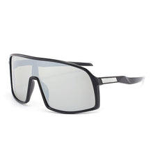 Load image into Gallery viewer, Cycling Sunglasses Unisex Ski Outdoor Sports Sun Glasses Men Women Color-Changing Anti-Ultraviolet Running Eyewear 20231