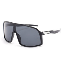 Load image into Gallery viewer, Cycling Sunglasses Unisex Ski Outdoor Sports Sun Glasses Men Women Color-Changing Anti-Ultraviolet Running Eyewear 20231