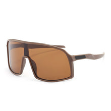 Load image into Gallery viewer, Cycling Sunglasses Unisex Ski Outdoor Sports Sun Glasses Men Women Color-Changing Anti-Ultraviolet Running Eyewear 20231