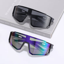 Load image into Gallery viewer, Cycling Sunglasses Unisex Ultralight Outdoor Sports Sun Glasses Men Women Color-Changing Anti-Ultraviolet Running Eyewear 20232