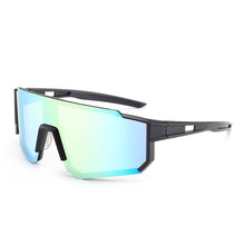 Load image into Gallery viewer, Cycling Sunglasses Unisex Ultralight Outdoor Sports Sun Glasses Men Women Color-Changing Anti-Ultraviolet Running Eyewear 20232