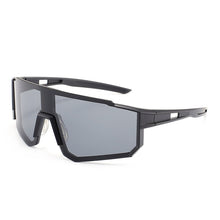 Load image into Gallery viewer, Cycling Sunglasses Unisex Ultralight Outdoor Sports Sun Glasses Men Women Color-Changing Anti-Ultraviolet Running Eyewear 20232