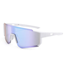 Load image into Gallery viewer, Cycling Sunglasses Unisex Ultralight Outdoor Sports Sun Glasses Men Women Color-Changing Anti-Ultraviolet Running Eyewear 20232