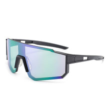 Load image into Gallery viewer, Cycling Sunglasses Unisex Ultralight Outdoor Sports Sun Glasses Men Women Color-Changing Anti-Ultraviolet Running Eyewear 20232