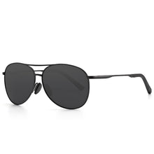 Load image into Gallery viewer, Cyxus Polarized Sunglasses for Men Women Anti UV400 Classic Glasses Travel Driving Fishing Unisex Eyewear1489