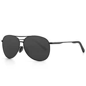 Cyxus Polarized Sunglasses for Men Women Anti UV400 Classic Glasses Travel Driving Fishing Unisex Eyewear1489