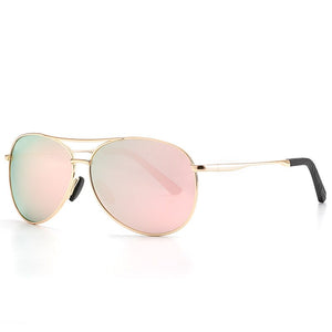Cyxus Polarized Sunglasses for Men Women Anti UV400 Classic Glasses Travel Driving Fishing Unisex Eyewear1489