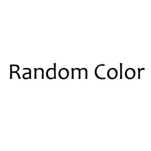 Load image into Gallery viewer, D Family Sunglasses Women Brand Designer Cat Eye Sun Glasses Female Outdoor Shopping Shades Man Driving Eyewear