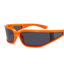 Load image into Gallery viewer, D&amp;T 2023 Sunglasses Men Women Polarized Brand Designer  Hiking Travel Lens Frame  Trend Sunglasses