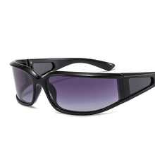 Load image into Gallery viewer, D&amp;T 2023 Sunglasses Men Women Polarized Brand Designer  Hiking Travel Lens Frame  Trend Sunglasses