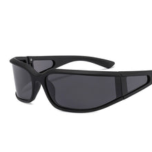 Load image into Gallery viewer, D&amp;T 2023 Sunglasses Men Women Polarized Brand Designer  Hiking Travel Lens Frame  Trend Sunglasses