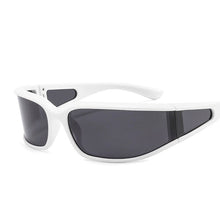 Load image into Gallery viewer, D&amp;T 2023 Sunglasses Men Women Polarized Brand Designer  Hiking Travel Lens Frame  Trend Sunglasses