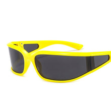 Load image into Gallery viewer, D&amp;T 2023 Sunglasses Men Women Polarized Brand Designer  Hiking Travel Lens Frame  Trend Sunglasses