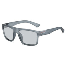 Load image into Gallery viewer, D918 Classic Polarized Sunglasses Men Women Driving Square Frame Fishing Travel Sun Glasses Male Goggles Sports UV400 Eyewear
